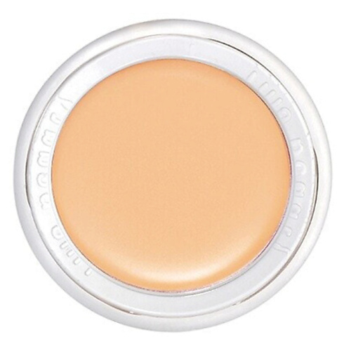 

RMS BEAUTY Консилер "Un" Cover-Up 6, Консилер "Un" Cover-Up