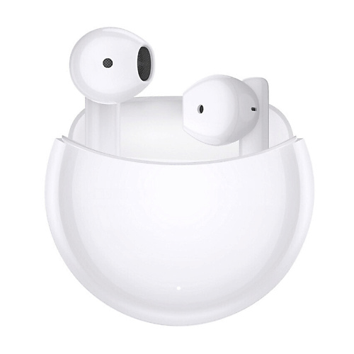 

HONOR Беспроводные наушники X5e, Беспроводные наушники X5e