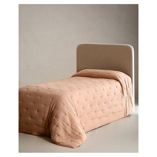 

ZARA HOME Муслиновое одеяло 180 x 250 см, Муслиновое одеяло 180 x 250 см