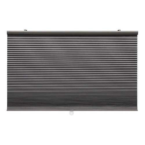 Текстиль для кухни и комнаты IKEA Рулонные шторы HOPPVALS 80x210 см