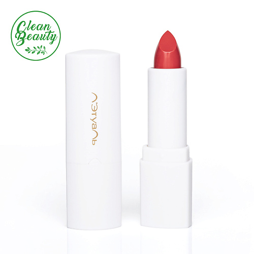 

ЛЭТУАЛЬ Матовая помада для губ с маслом монои VELVET ROUGE, Матовая помада для губ с маслом монои VELVET ROUGE