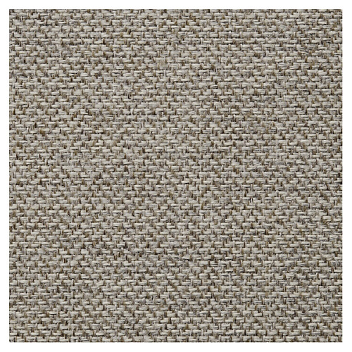 

IKEA Чехол Tibbleby для кровати с ящиком LILLFJÄLLET 160x200 см, Чехол Tibbleby для кровати с ящиком LILLFJÄLLET 160x200 см