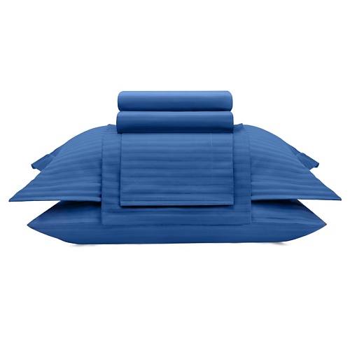 

ARYA HOME COLLECTION Постельное белье Vip из Страйп Сатина Семейное 160x220 Бежевый, Постельное белье Vip из Страйп Сатина Семейное 160x220 Бежевый