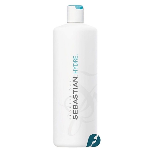 

SEBASTIAN PROFESSIONAL Увлажняющий кондиционер Hydre Conditioner 1000, Увлажняющий кондиционер Hydre Conditioner