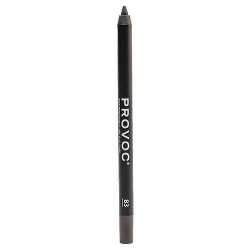 

PROVOC Гелевый карандаш для глаз Gel Eye Liner, Гелевый карандаш для глаз Gel Eye Liner