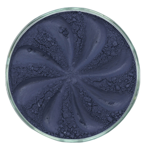 

ERA MINERALS Минеральные тени для век Twinkle, Минеральные тени для век Twinkle