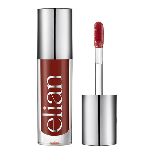

ELIAN Масло для губ ELIAN Lip Oil, Масло для губ ELIAN Lip Oil