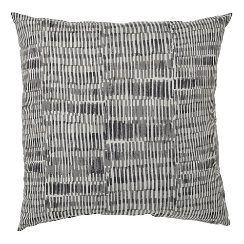 

IKEA Декоративная подушка JORDKASTANJ 40x40 см, Декоративная подушка JORDKASTANJ 40x40 см