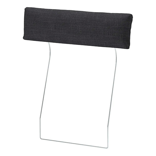 

IKEA Подушка для шеи VIMLE 70x20 см, Подушка для шеи VIMLE 70x20 см