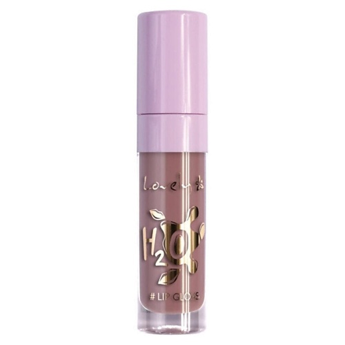 

LOVELY Блеск для губ H2O Lip Gloss, Блеск для губ H2O Lip Gloss