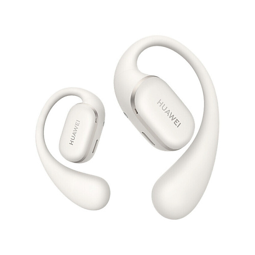 

HUAWEI Беспроводные наушники FreeArc IP57 Dust, Беспроводные наушники FreeArc IP57 Dust