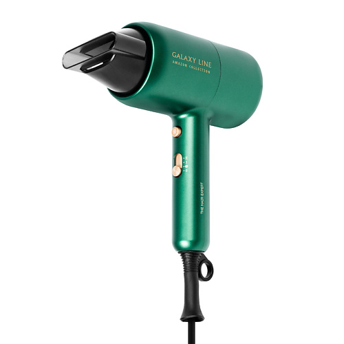 

GALAXY LINE Фен для волос, Фен для волос