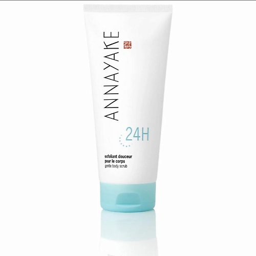 Скраб для тела ANNAYAKE Скраб для тела Gentle Bodyscrub