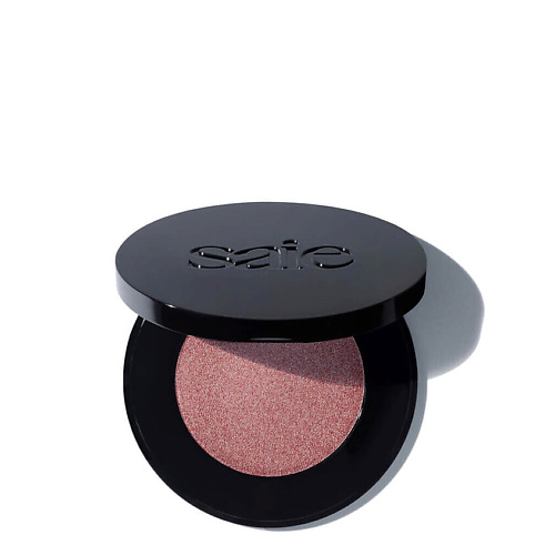 

SAIE Кремовые румяна-хайлайтер Glow Sculpt Multi Use Cream Highlighting Blush, Кремовые румяна-хайлайтер Glow Sculpt Multi Use Cream Highlighting Blush