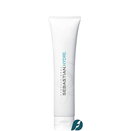 

SEBASTIAN PROFESSIONAL Увлажняющая маска для волос HYDRE MASK 150, Увлажняющая маска для волос HYDRE MASK