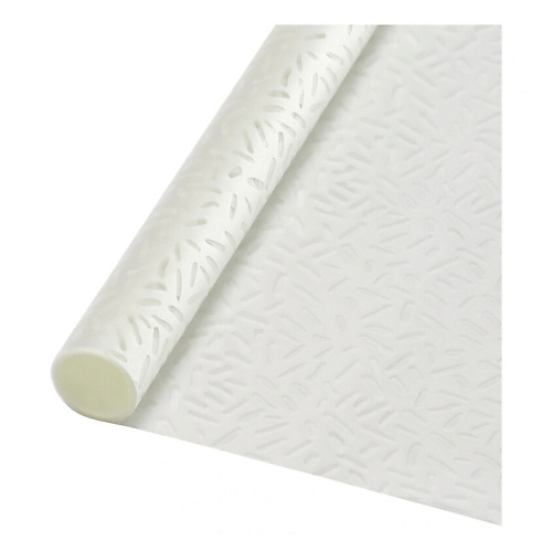 

IKEA Оконная пленка штора PUCKELFLY 50x150 см с узором, Оконная пленка штора PUCKELFLY 50x150 см с узором