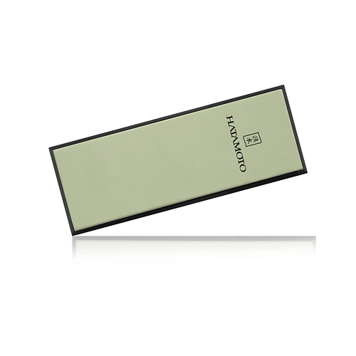 

HATAMOTO Точильный камень водный (HT0960), зернистость #1000/3000, Точильный камень водный (HT0960), зернистость #1000/3000