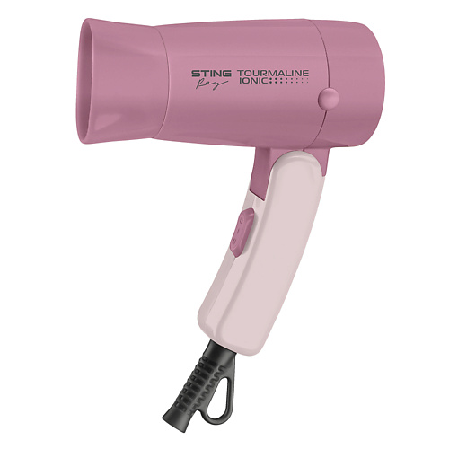 

STINGRAY Фен ST-HD804C, Фен ST-HD804C