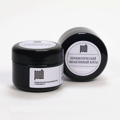 

РОЩА Крем для кожи вокруг глаз пробиотический с витамином Е и сенной палочкой 50, Крем для кожи вокруг глаз пробиотический с витамином Е и сенной палочкой