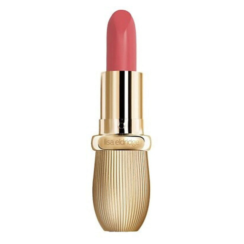 

LISA ELDRIDGE Помада для губ ROUGE EXPERIENCE REFILLABLE, Помада для губ ROUGE EXPERIENCE REFILLABLE