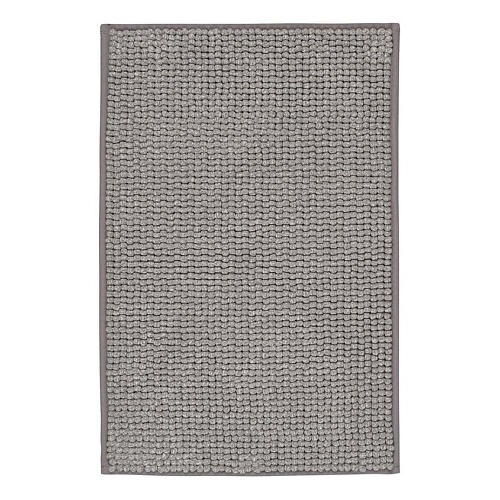 

IKEA Коврик для ванной TOFTBO 50x80 см, Коврик для ванной TOFTBO 50x80 см