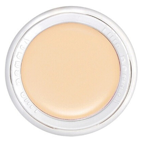 

RMS BEAUTY Консилер "Un" Cover-Up 6, Консилер "Un" Cover-Up