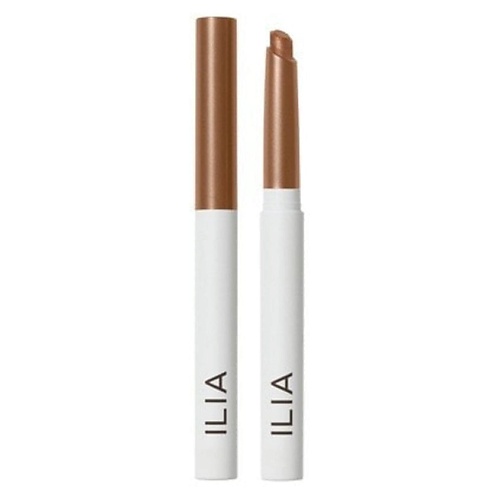 

ILIA Тени для век Eye Stylus Shadow Stick Shimmer, Тени для век Eye Stylus Shadow Stick Shimmer