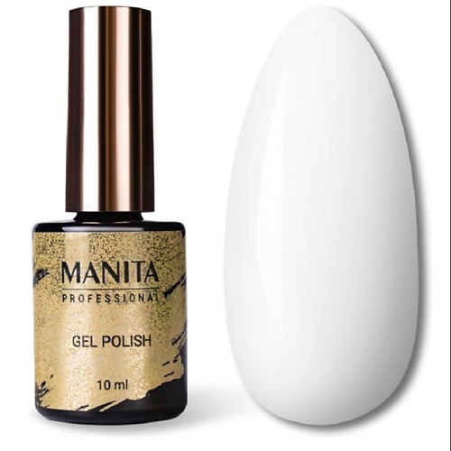 

MANITA Гель-лак для ногтей CLASSIC, Гель-лак для ногтей CLASSIC