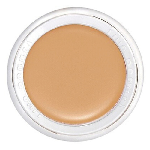 

RMS BEAUTY Консилер "Un" Cover-Up 6, Консилер "Un" Cover-Up