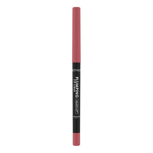 

CATRICE Карандаш для губ Plumping Lip Liner, Карандаш для губ Plumping Lip Liner