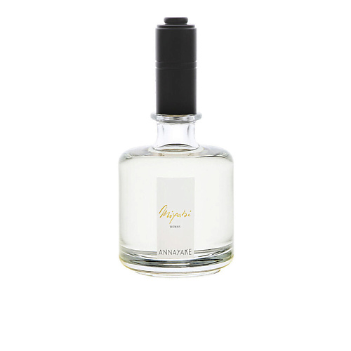 

ANNAYAKE Парфюмерная вода Miyabi Woman 100, Парфюмерная вода Miyabi Woman