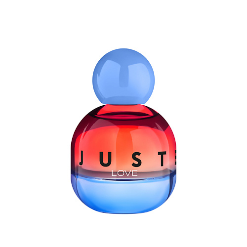 

GENTY JUSTESSENCE Love 50, JUSTESSENCE Love