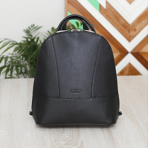 

AKTORRIS Кожаный рюкзак женский, Кожаный рюкзак женский