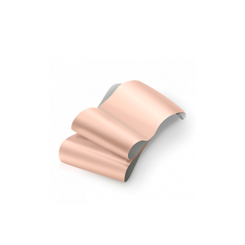 

NAIL CLUB Фольга для дизайна ногтей и аквадизайнов, Фольга для дизайна ногтей и аквадизайнов