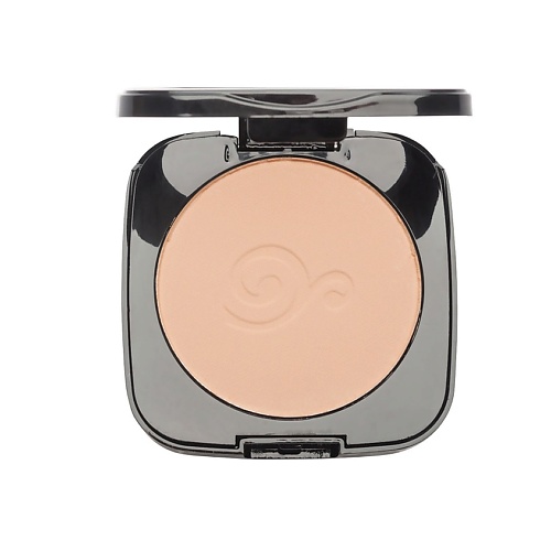 

LA ROSA Компактная пудра CC Silky Touch, Компактная пудра CC Silky Touch