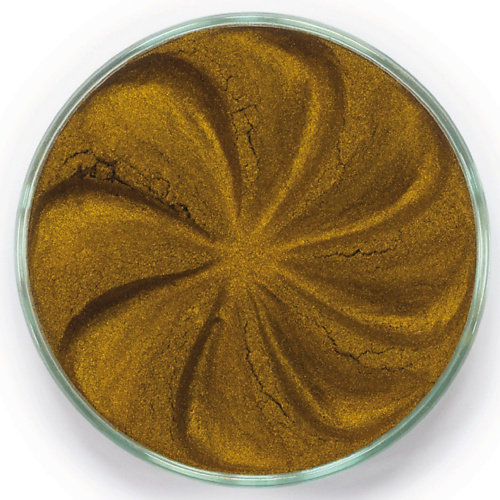 

ERA MINERALS Минеральные тени для век Satin, Минеральные тени для век Satin