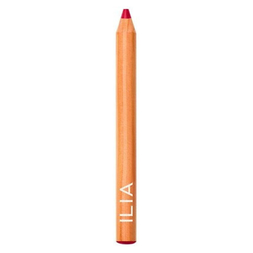 

ILIA Карандаш для губ Lip Sketch Hydrating Crayon, Карандаш для губ Lip Sketch Hydrating Crayon