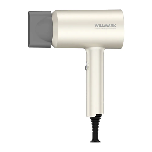 

WILLMARK Фен для волос WHD-2311D, Фен для волос WHD-2311D