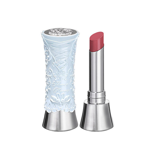 

FLOWER KNOWS Глянцевая помада для губ Swan Ballet Shine Lipstick, Глянцевая помада для губ Swan Ballet Shine Lipstick