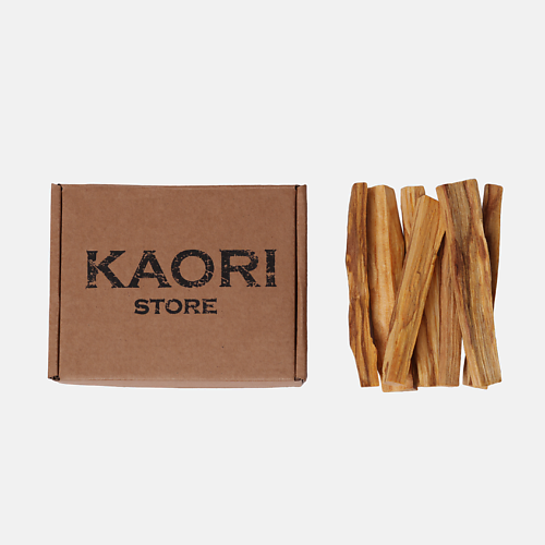 

BY KAORI Пало санто 50, Пало санто