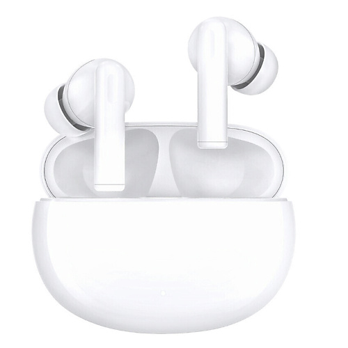 

HONOR Беспроводные наушники Selected L CHSE X5s, Беспроводные наушники Selected L CHSE X5s