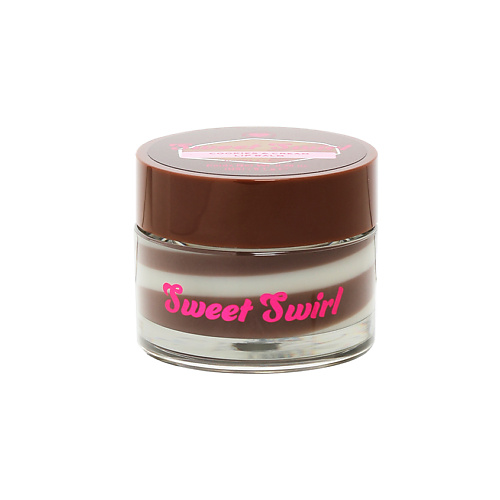 

I HEART REVOLUTION Бальзам для губ Sweet Swirl Lip Balm, Бальзам для губ Sweet Swirl Lip Balm
