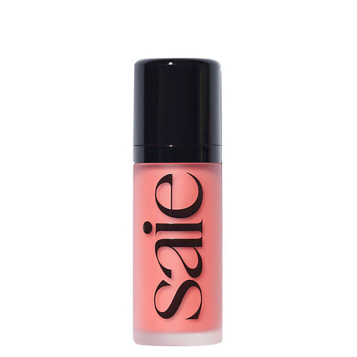 

SAIE Жидкие румяна Dew Blush, Жидкие румяна Dew Blush