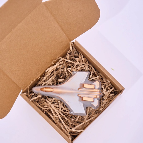 

SKUINA Мыло портмоне мужчине в подарок 100, Мыло портмоне мужчине в подарок