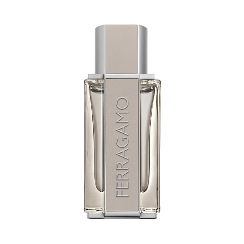 

FERRAGAMO Bright Leather 50, Bright Leather