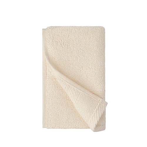 

ARYA HOME COLLECTION Полотенце Miranda Soft, Полотенце Miranda Soft