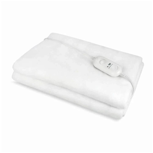 

PEKATHERM Односпальная электрическая простынь UP105 150x80 см, Односпальная электрическая простынь UP105 150x80 см