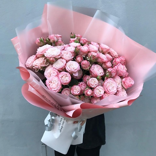 

ПЛАНЕТА ЦВЕТОВ ТВОЯ ПЛАНЕТА Кружева, Кружева