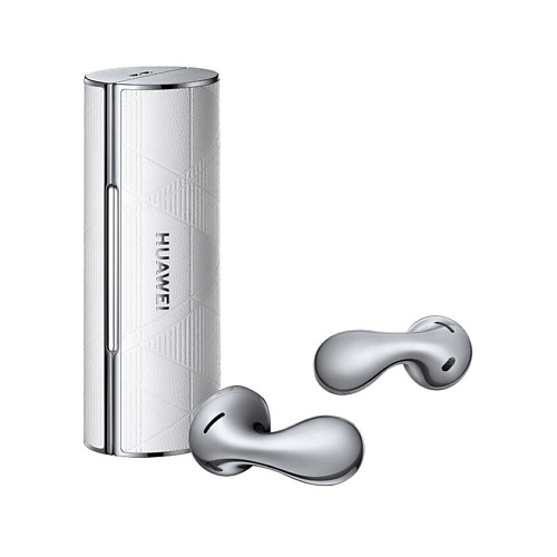 

HUAWEI Беспроводные наушники FreeBuds Lipstick 2, Беспроводные наушники FreeBuds Lipstick 2