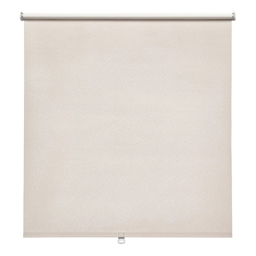 

IKEA Рулонная штора FÖNSTERBLAD 80x155 см, Рулонная штора FÖNSTERBLAD 80x155 см